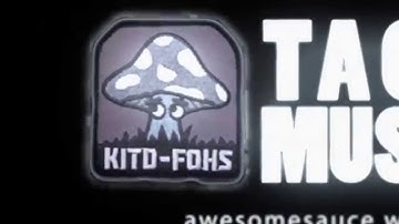 Battlefield 4 - Using the PLD to Locate Heat Signatures