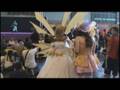 [ Japan Expo 2008 ]  Montage vid&eacute;o
