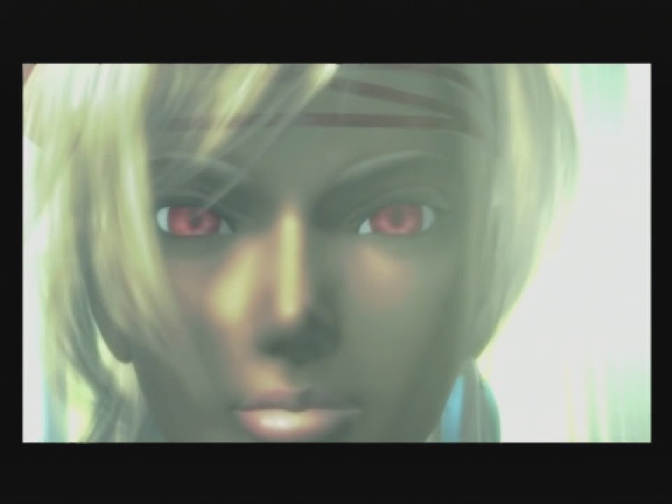 Image result for shadow hearts from the new world ending