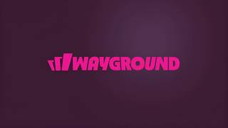 Scroll Test Sfx - Wayground (formerly Quizizz)
