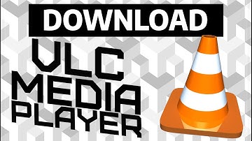 VLC Media Player 2025 — Full Setup from Official Source (Free, Safe & Fast)