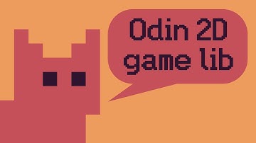 Rendering programming: Shader introspection