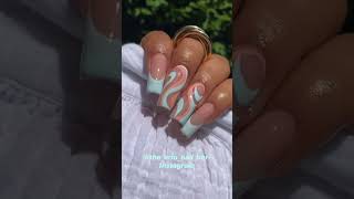 ??Toooop نصائح للعناية بالأظافر Nail care tips?الأظافر