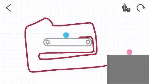 Brain Dotsでステージ33をクリアしました！ http://braindotsapp.com #BrainDots #BrainD...
