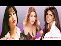 REINAS GRUPERAS 90s, MUJERES GRUPERAS: Ana Barbara, Alicia villarreal,Aroma, Selena, Zayda, Priscila