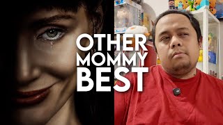 OTHER MOMMY - Movie Review