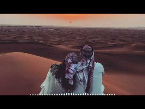 wain meaady el shab trent tiktok music 2024