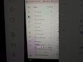 Find jobs FAST (via hidden job boards) 💼✨ I’ve been using Globalworks.ai to pull legit remote job l