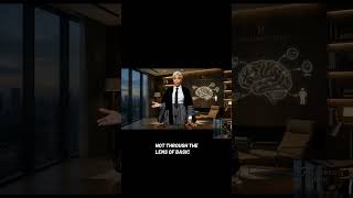 'The Mechanics of Emotional Intelligence (EQ)