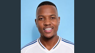 Nhamo (Mateso) (feat. Audrey Manetsa)