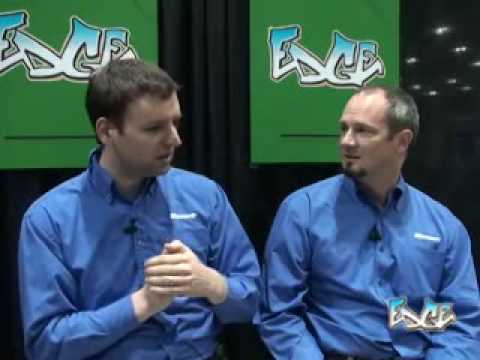 System Center Essentials 2010 Tecscreenshots OS4 Edge Interview