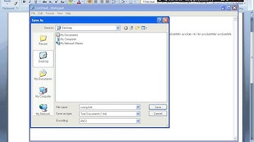 cách làm ma trận hacker