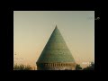 فیلم بسیار نایاب و دیدنی از شهر قزوین در سال 1364