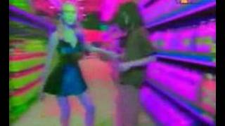 Trippin' On Sunshine cover