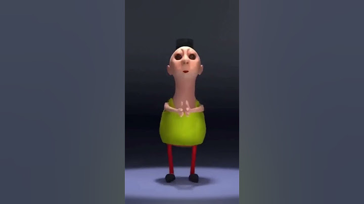 ٢٧ كانون الثاني، ٢٠٢٣