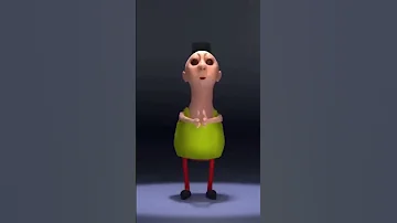 ٢٧ كانون الثاني ٢٠٢٣ 