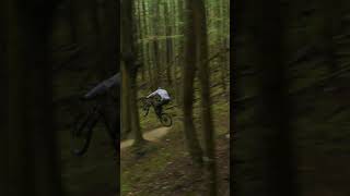 Celebrating 15 Years Together! Brendan Howey X @Commencal-Bikes-Skis