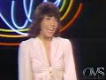 KNXT-2  1973  Lily Tomlin