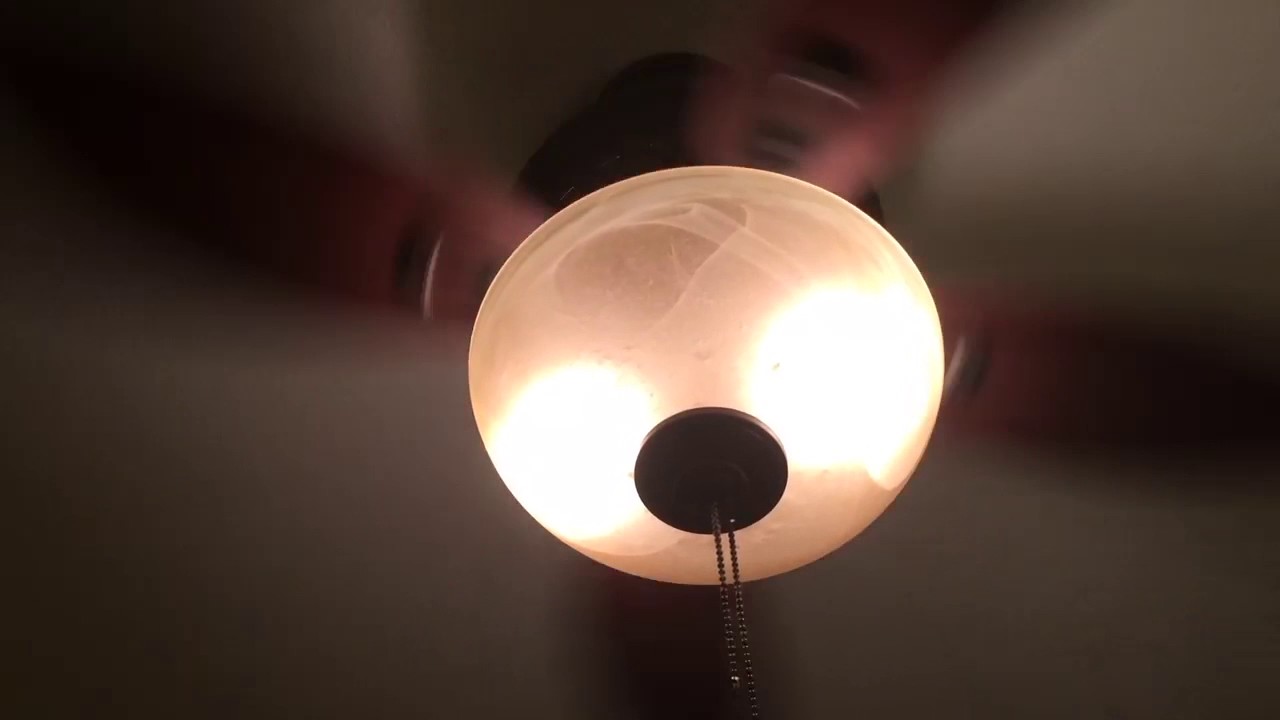 Allen Roth Laralyn Youtube