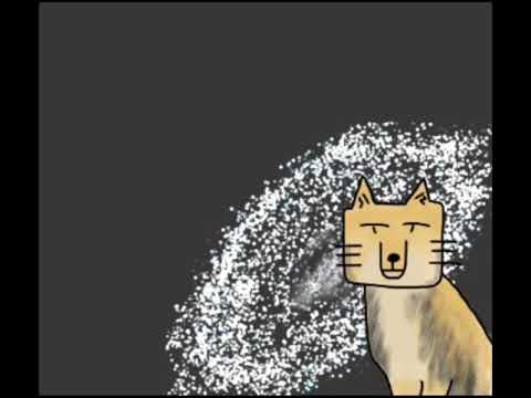 【初音ミク】部屋の外に竜がいる【オリジナルソング】