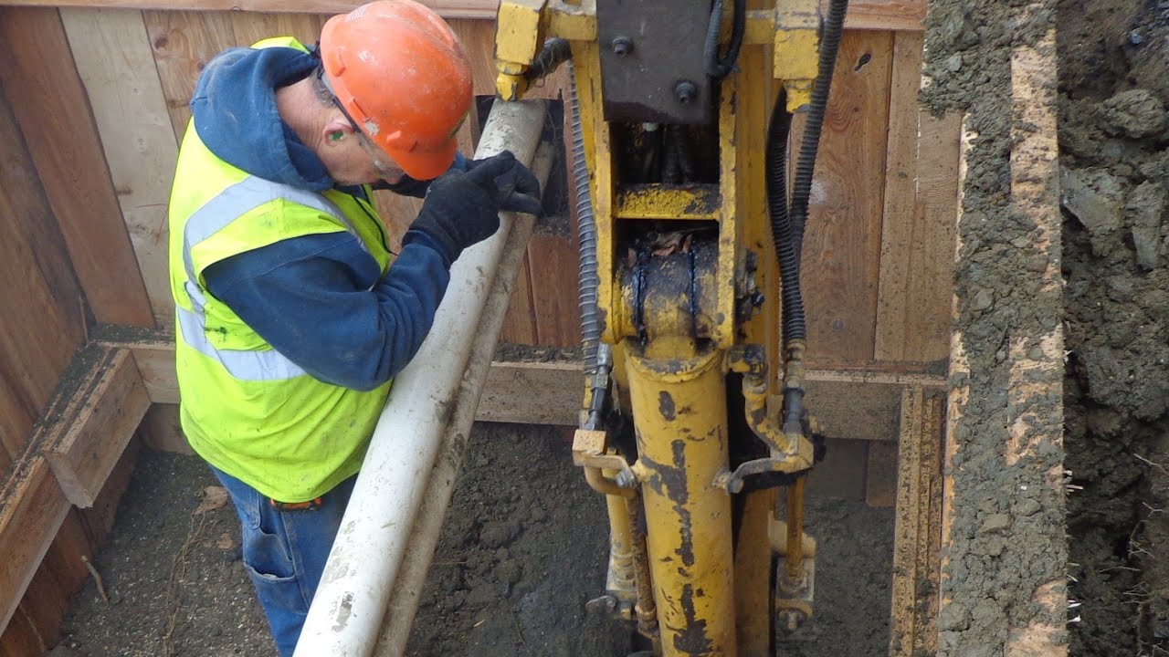 City of Cambridge, MA Online Excavation Permit YouTube