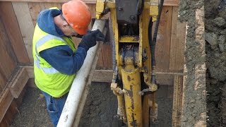 City of Cambridge, MA Online Excavation Permit