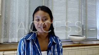 Tech Journey Inspires to Try New Things