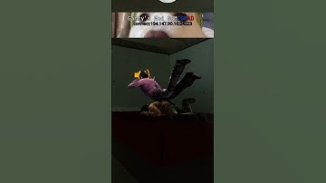 #gomigrad #gmod #garrysmod #gomigradcom #homigrad