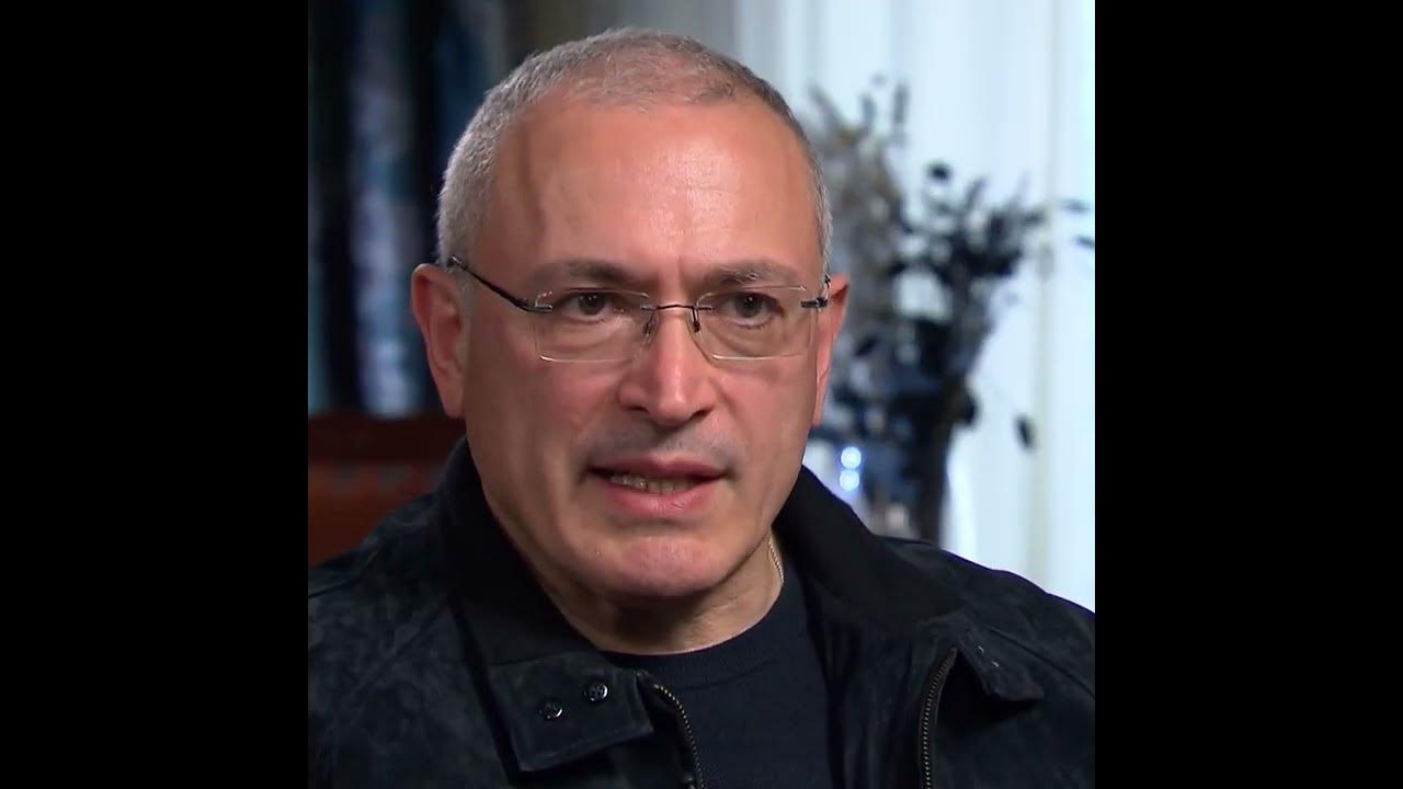 Ходорковский семья. Ходорковский лайф. Ходорковский лайф ведущие. Ходорковский лайф видео