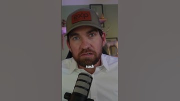 Why Zillow Gets It Wrong in the Mountains | Real Home Values Explained