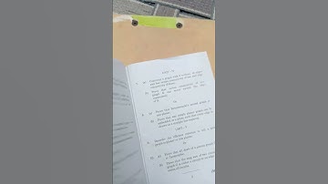 ANU MSC (Maths) 2nd SEM PAPER 5 GRAPH THEORY 2023 Exam Paper