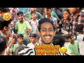 Baccho Ki Hui Ladai 🤣😨| #vlog #shoot #sahilkhannt | Shahid Saifi NT | #funny #comedy #matter