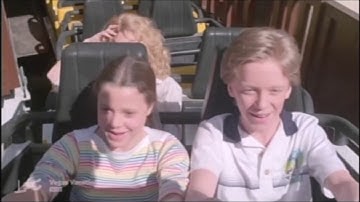 Round and Round, Perry Como