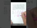 Regra de três composta 
