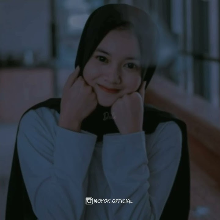 Story Wa - SETENGAH BERAS SETENGAH KETAN - (Safira Inema)