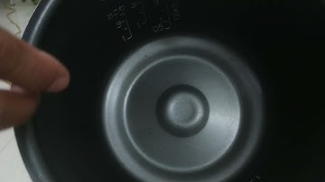 Nồi cơm điện Nhật bản Zojirushi NP-JB10 | Gia dụng Nhật