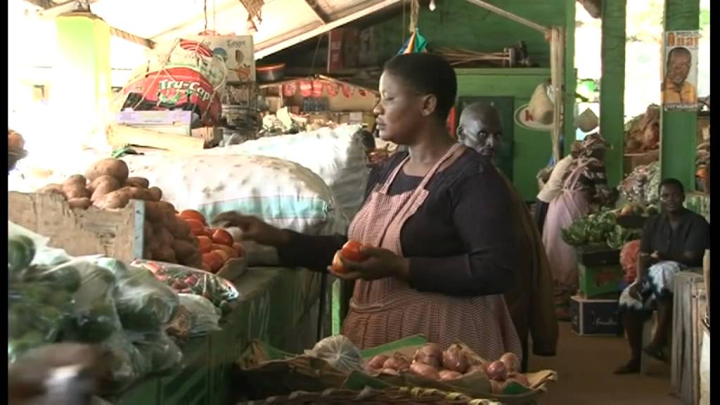 Kisumu, Kenya YouTube