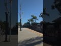 5007 pulls into carlsbad