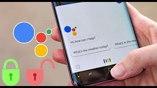 كيفية قفل تطبيق الإعدادات على جهاز Android screenshot 5