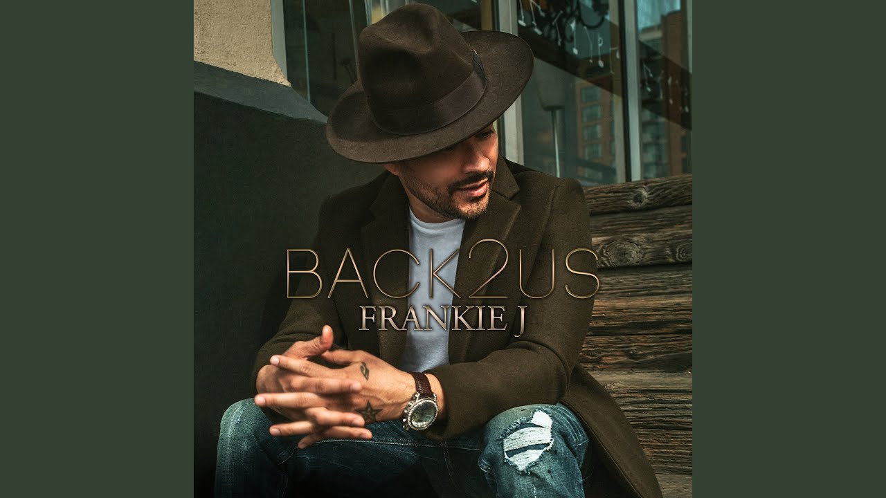 R U Still Down Wit Us