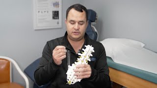 The Power of Epidural Steroid Injections