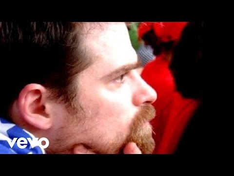 Rivers Cuomo - Lover In The Snow