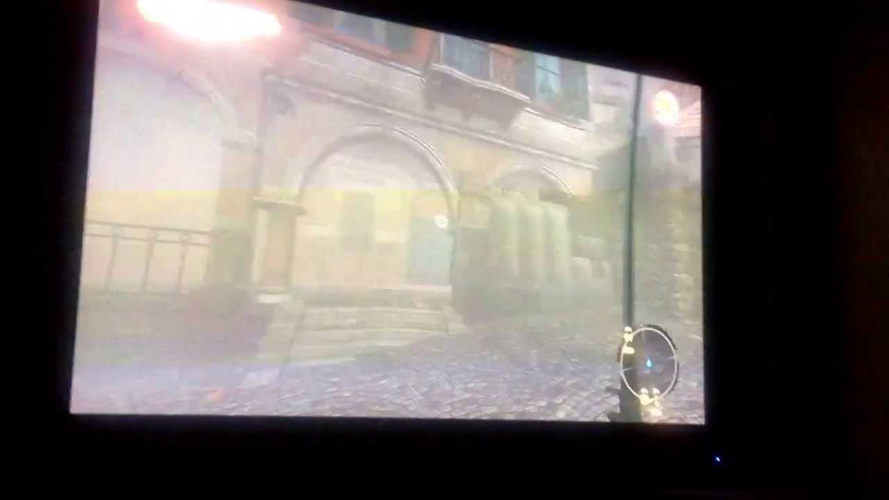 Dead island riptide free zeds Demise  2 left hurry!!!