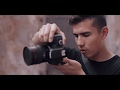 Curso de Fotografia Online