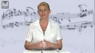 How to close the gates on chronic pain