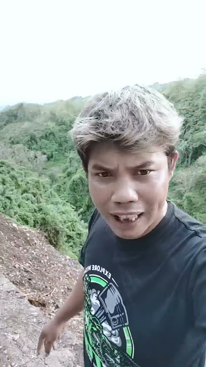 tantangan