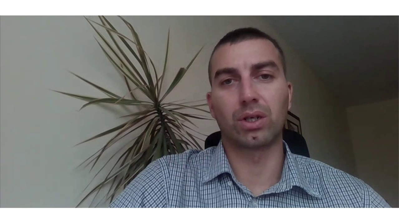 Растителна защита: Състояние на есенните култури, автор: Диана ...