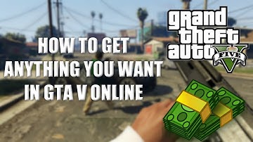 GTA V - WORLDS EASIEST MOD TUTORIAL (Infamous 4.0)