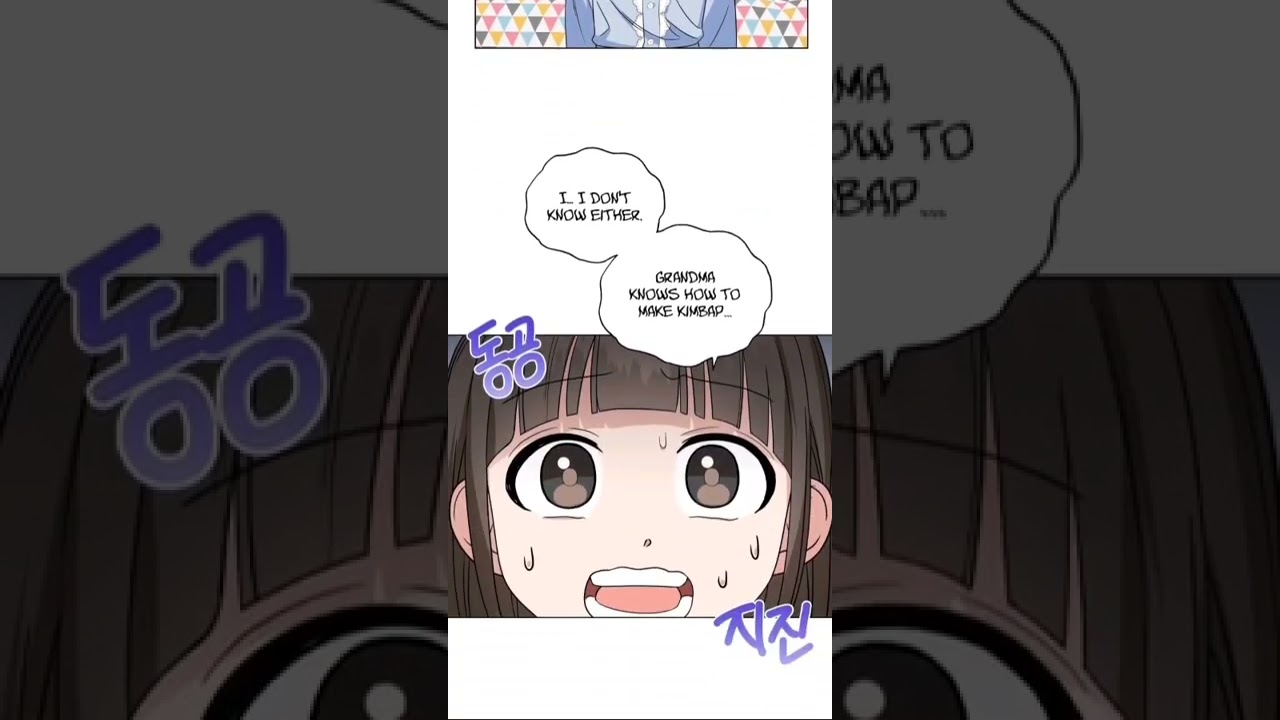 Manhwa My Daughter Is a Musical Genius Chapter 8 English#manhwa#family#