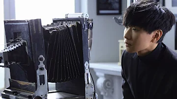 林俊傑 JJ Lin - 生生 The Beacon (華納 Official 高畫質 HD 官方完整版 MV)